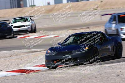 media/Apr-15-2023-Speed Ventures (Sat) [[e9c9818f4c]]/Red Group/Session 3 Turns 10 and 11/